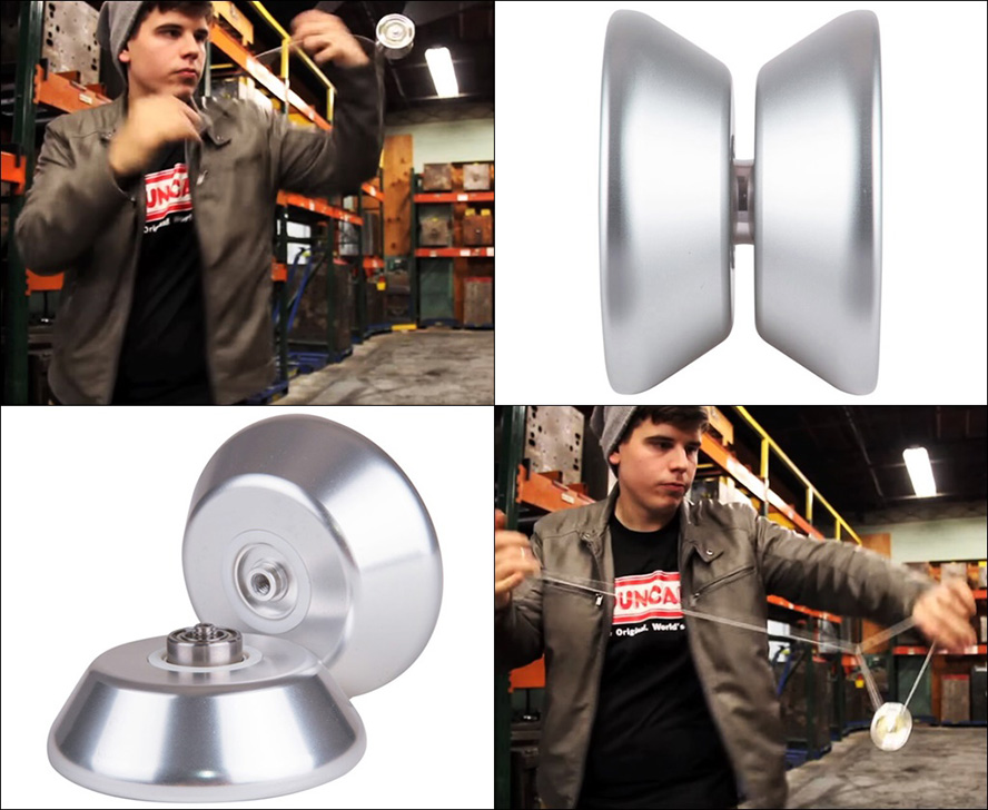 Ij